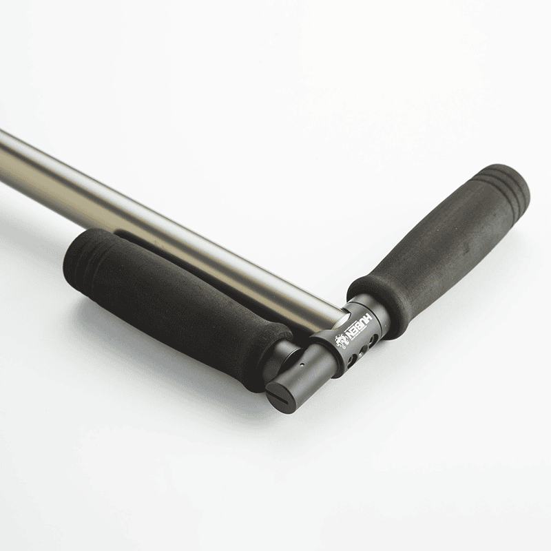 High Pressure Handpump HB35 thumbnail 3